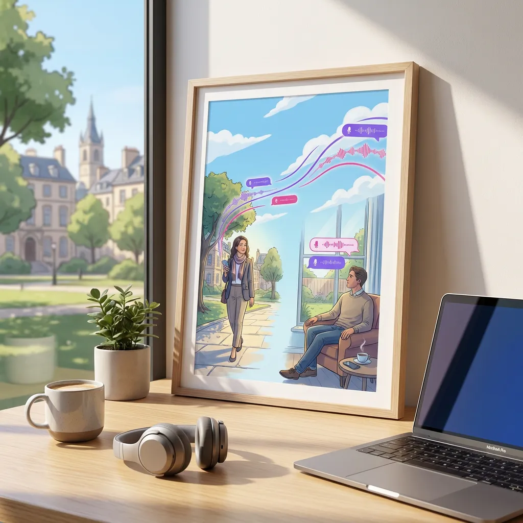 Gaining clarity on remote work opportunities