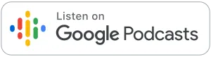 Listen to "The Future is Freelance" on Google Podcasts