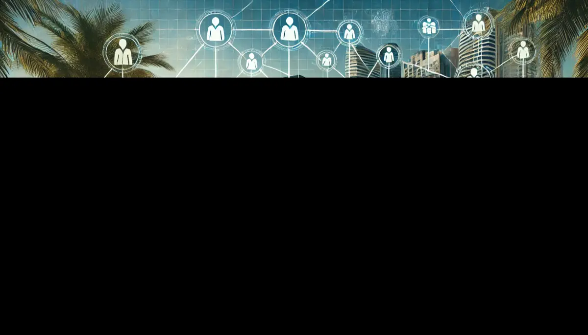 Working From Home in Europe