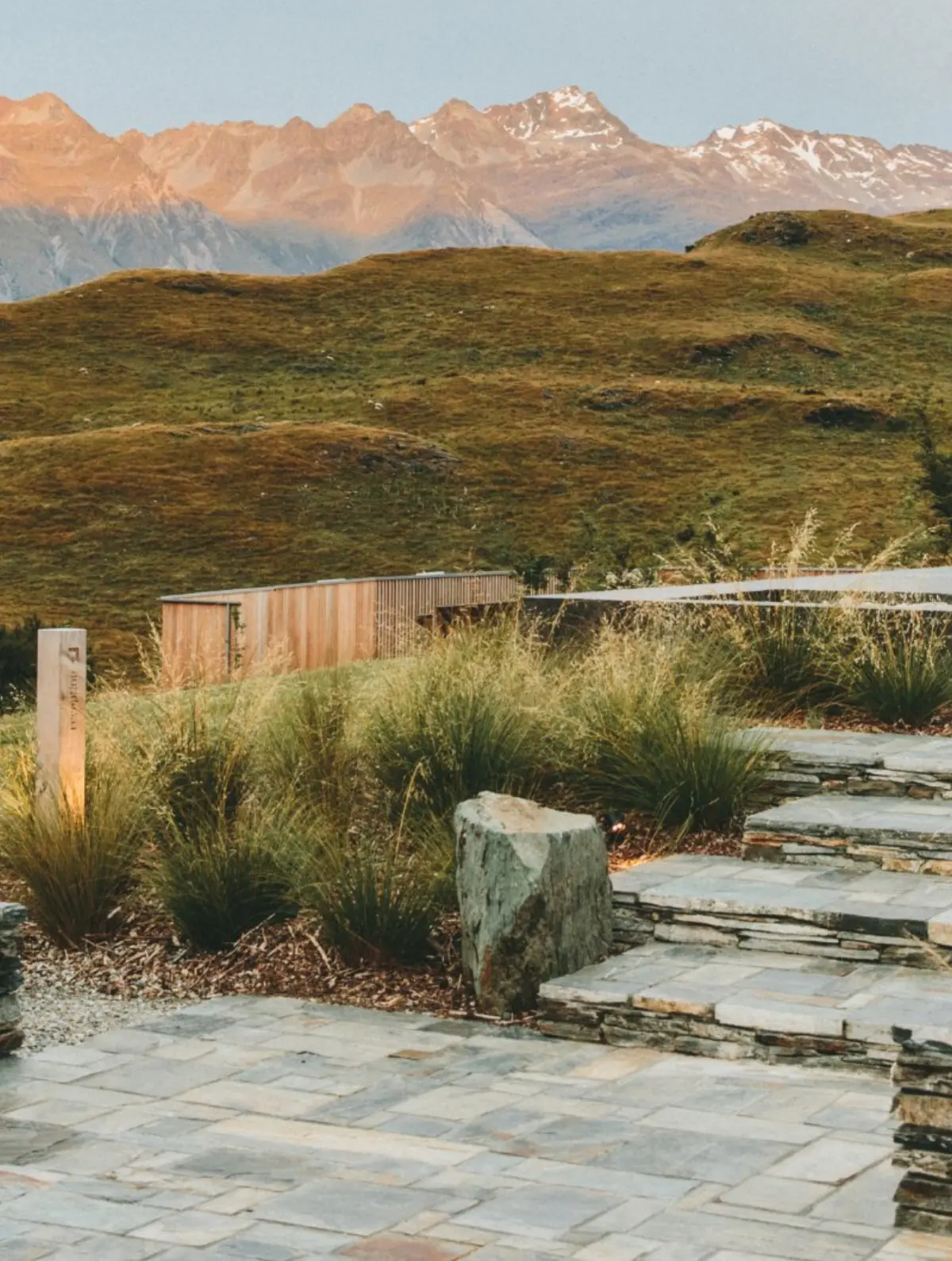 Remote Work Europe team