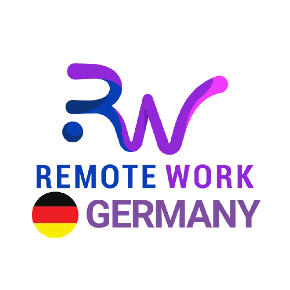 Remote Work Germany