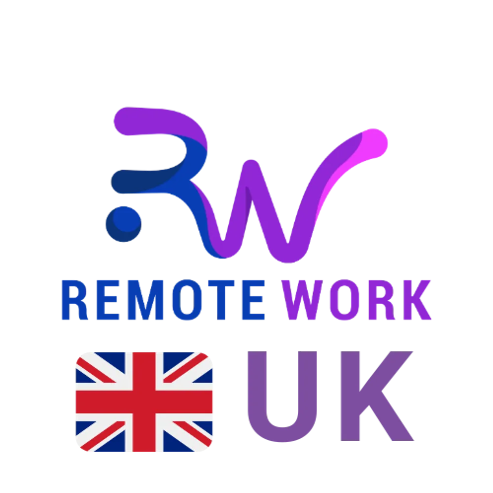 Remote Work United Kingdom