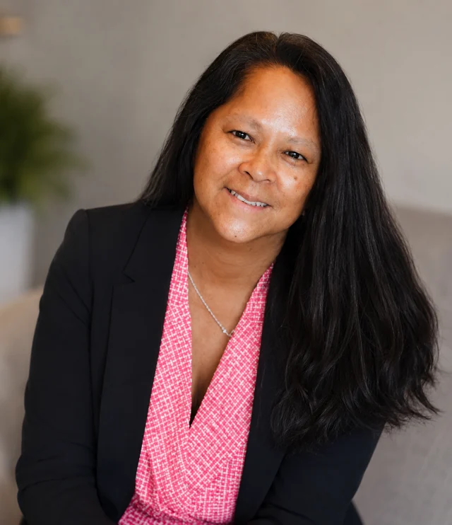Charlene Gotschall, apostille and international document coordination specialist, Veritas On The Go Solutions