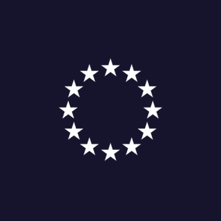 Euro Remote Talent logo
