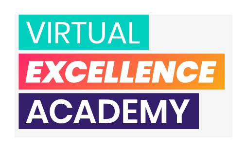Virtual Excellence Academy