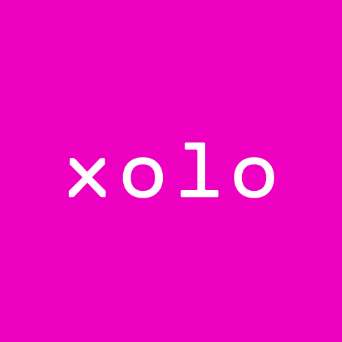 Xolo Spain logo