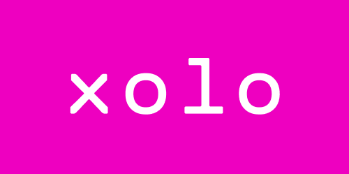Xolo logo
